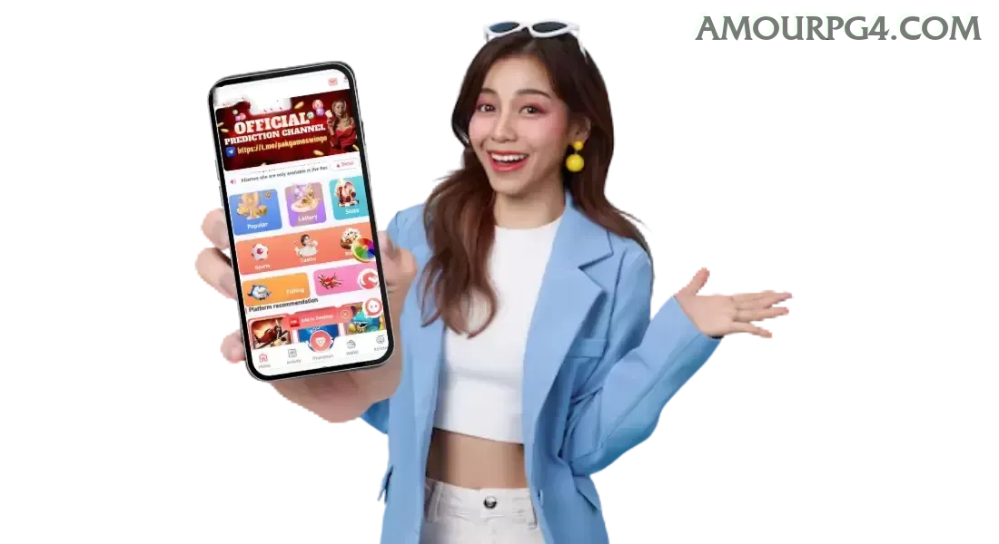Desempenho do app amourpg em diferentes aparelhos