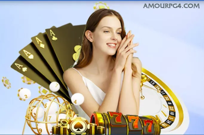 Bônus exclusivos membros VIP amourpg